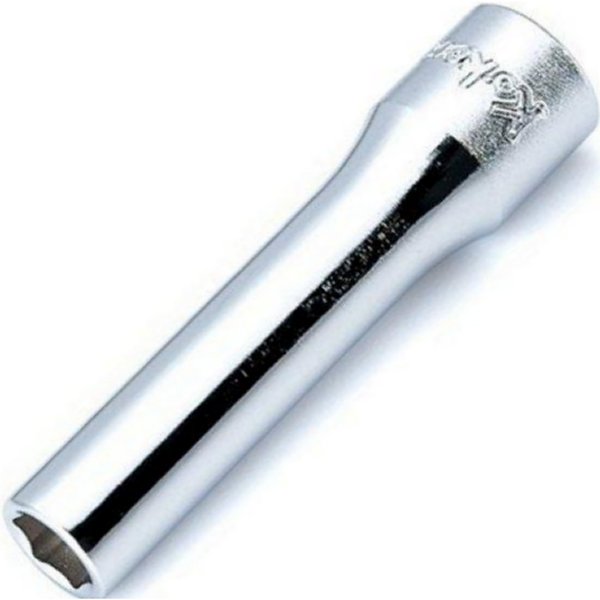 2300M-5 1/4インチ sq. 6角ディープソケット 5mm2300M-5-KK楽天 JP店