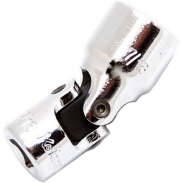 �������� Ko-ken 1/4�����sq 6�ѥ�˥С����륽���å� 9mm 2440M-9-KK JPŹ