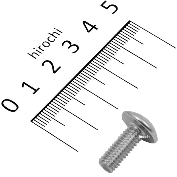 �ڥ᡼�����߸ˤ���� ���������� ������塼 02142-0616A JPŹ