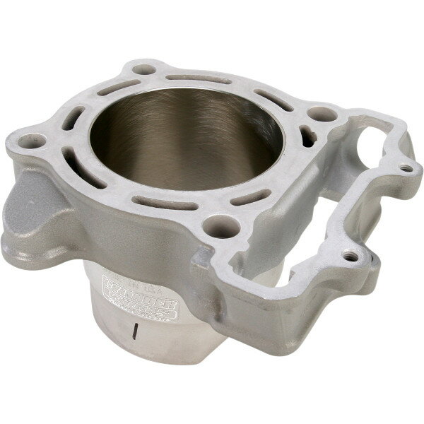 樂天商城 - 【USA在庫あり】 シリンダーワークス Cylinder Works シリンダー 07年-09年 RM-Z250 77mm標準ボア 0931-0401 JP店