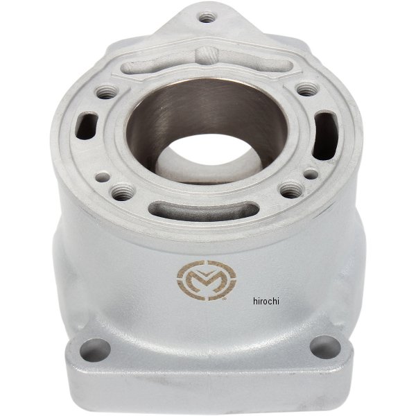 【USA在庫あり】 ムースレーシング MOOSE RACING シリンダー (補修用) 標準ボア 13年以降 KTM 350 0931-0627 JP店