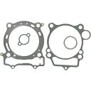 【USA在庫あり】 シリンダーワークス Cylinder Works ガスケットキット 03年-06年 WR450F 478ccビッグボア用 0934-2387 JP店