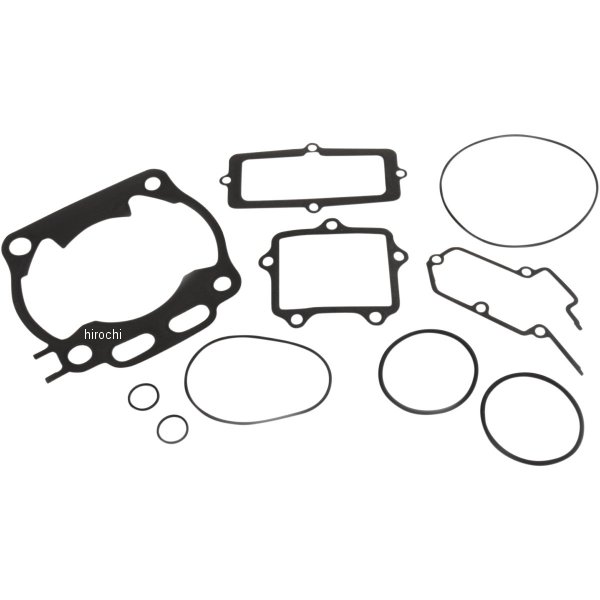 シリンダーワークス Cylinder Works ガスケットキット16年-24年 ヤマハ YZ250X 02年-24年 ヤマハ YZ250 20009-G01楽天 JP店　