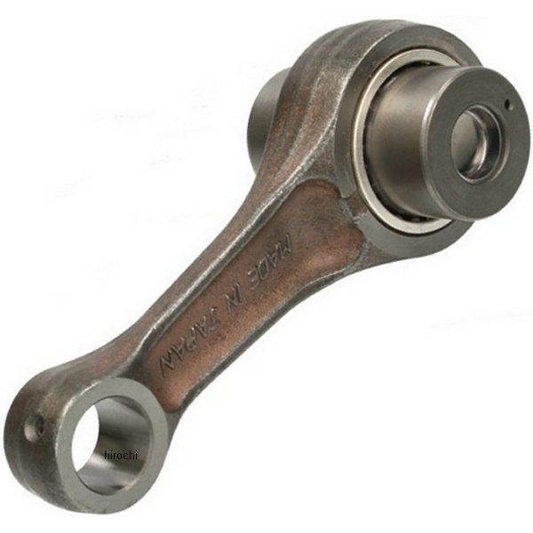 【USA在庫あり】 プロックス PROX コンロッドキット 00年以降 DR-Z400 スチール 0923-0164 JP店