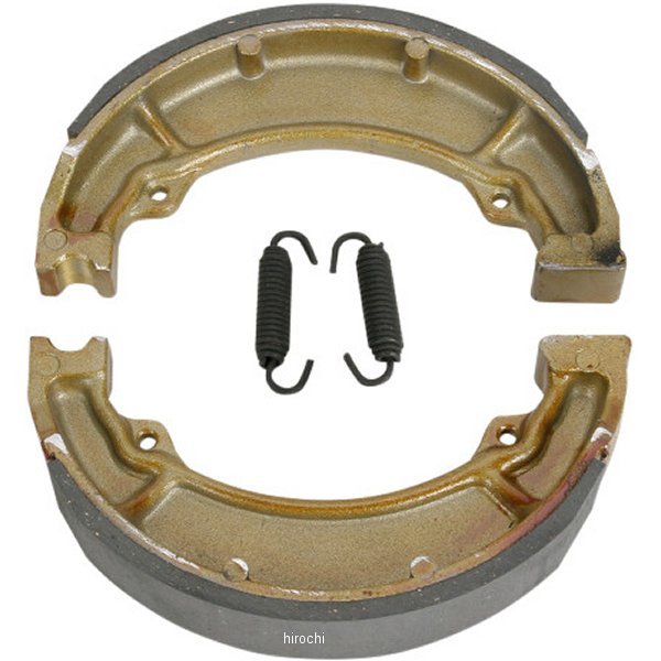 ��USA�߸ˤ���� EBC �����ӡ����� �֥졼�����塼 X-�����ܥ� 618 EBC-618 JPŹ