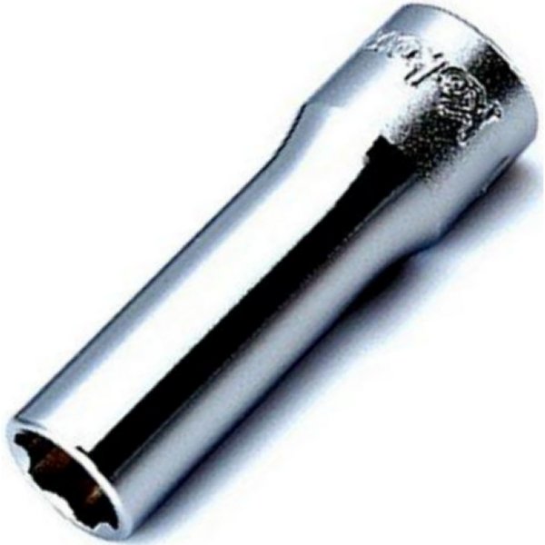 樂天商城 - コーケン Ko-ken 3/8インチsq サーフェイスディープソケット 8mm 3310M-8-KK JP店