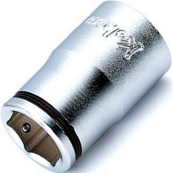 4450M-13 1/2インチ sq. ナットグリップソケット 13mm4450M-13-KK楽天 JP店
