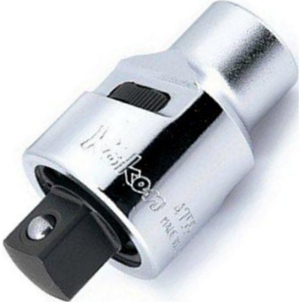 �������� Ko-ken 1/2�����sq ������åȥ����ץ��� L=65mm 4755-KK JPŹ