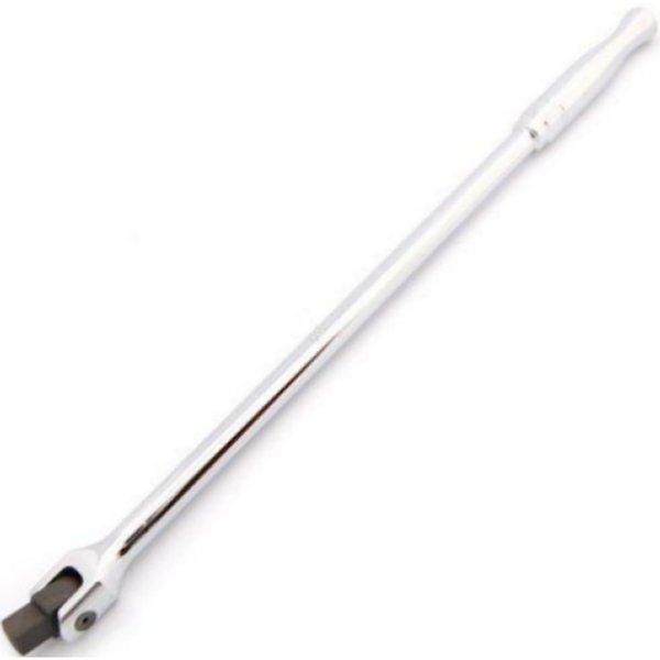 ҥҥ ŷԾŹ㤨֥ Ko-ken 1/2sq ԥʥϥɥ(ߥ/450mm 4768P-450-KK JPŹפβǤʤ4,963ߤˤʤޤ