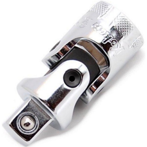 ҥҥ ŷԾŹ㤨֥ Ko-ken 1/2sq ˥С른祤 L=67mm 4770-KK JPŹפβǤʤ2,222ߤˤʤޤ