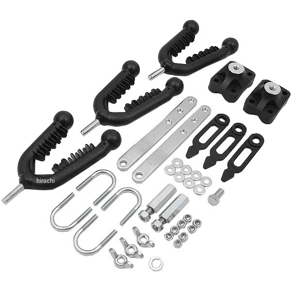 爆売り Usa在庫あり ムース Moose Utility Division クロスボウ 弓 ガン用 ホルダー １丁用 ソフトラバー保護付き 3518 0113 Jp店 在庫あり 即納 Www Lgbthistorymonth Com