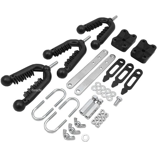 爆売り Usa在庫あり ムース Moose Utility Division クロスボウ 弓 ガン用 ホルダー １丁用 ソフトラバー保護付き 3518 0113 Jp店 在庫あり 即納 Www Lgbthistorymonth Com