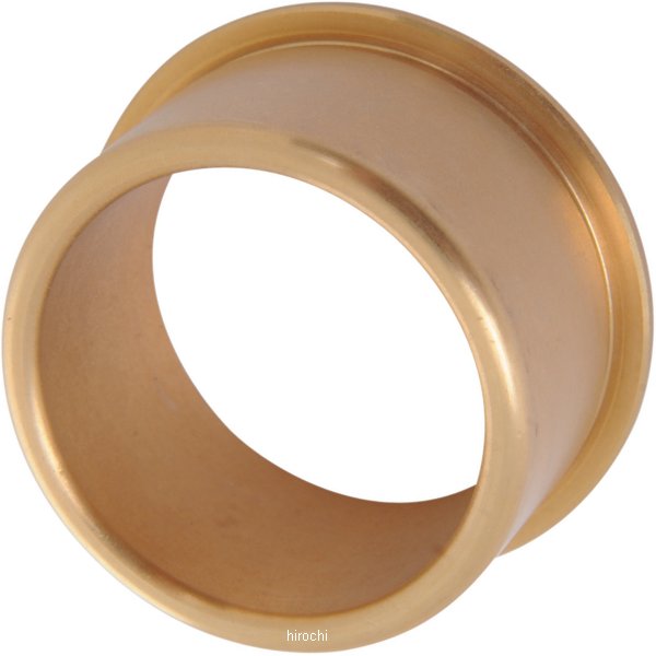 【USA在庫あり】 イースタンモーター カムカバー ブッシング 84年-99年 (1個売り) (スタンダード) 25581-70 DS-194198 JP店