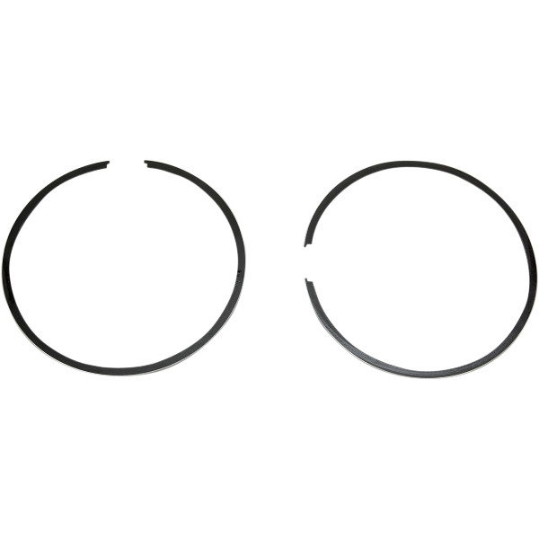 【USA在庫あり】 プロックス PROX リングセット ヤマハ 73.50mmボア 0912-0449 JP店