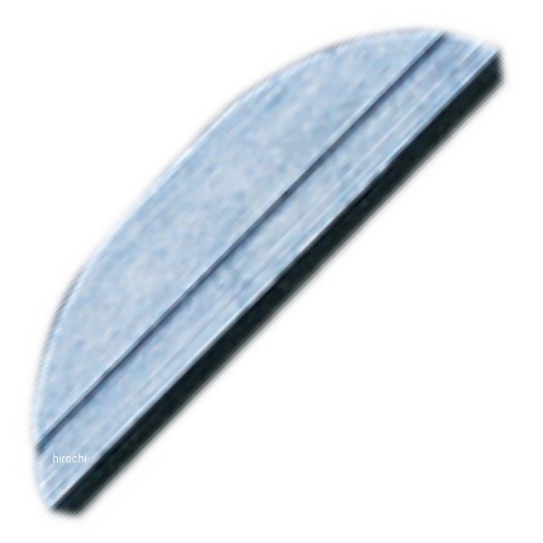 ��USA�߸ˤ���� �ե��åȥ֥饶���� Fett Brothers���ե��å� �����ߥ󥰥��� 1.0 ��Arctic Cat 0922-0067 JPŹ