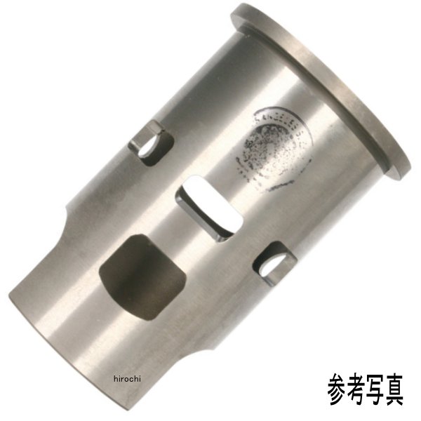 ��USA�߸ˤ���� LA ���꡼�� LA Sleeve �����������꡼�� RS������ 05ǯ-08ǯ Ski-Doo Expedition 550 Sport...