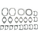 【USA在庫あり】 Winderosa ガスケットセット フル トップ John Deere 0934-0530 JP店