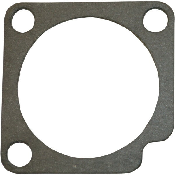 【USA在庫あり】 ストレートライン Straightline Performance エキゾーストガスケット 10年-14年 Ski-D..