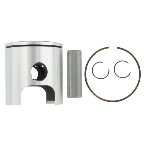 【USA在庫あり】 ワイセコ Wiseco ピストン ヤマハ +1.00mm 2284M06900 JP店