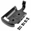 ޥ RAM Mounts 쥤ɥۥ ߥ GPS  (MONTANA 600650650Tб) RAM-HOL-GA46U JPŹ