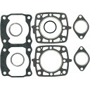 【USA在庫あり】 Winderosa フルトップエンドガスケットセット ヤマハ LC ツイン 570cc 710171 JP店