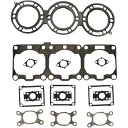 エンジンサイズ 696cc / No シリンダー 3/ ボア 70mm02年-03年 ヤマハ SX Viper 70002年-04年 ヤマハ SX Viper 700 ER03年-05年 ヤマハ SX Viper 700 Mountainトップエンドキットには、すべてのガスケット、シーリングワッシャ、Oリング、オイルシールが含まれています。C4036楽天 JP店　