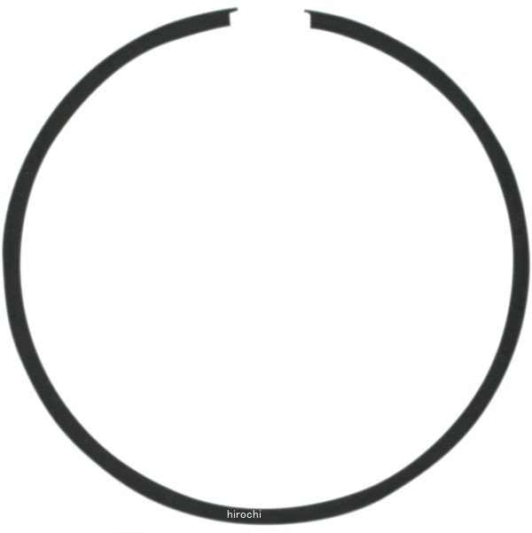 【USA在庫あり】 Parts Unlimited リングセット Ski-Doo スタンダード 269cc R09-741 JP店