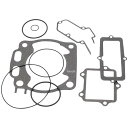 【USA在庫あり】 コメティック COMETIC トップエンド ガスケットセット 02年-04年 CR250 ボア66.5mm 0934-4251 JP店
