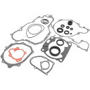 【USA在庫あり】 ムースレーシング MOOSE RACING コンプリート ガスケット オイルシール付き 97年 YZ250 M811666 JP店