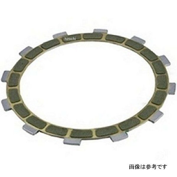 ��USA�߸ˤ���� �С��ͥå� Barnett �եꥯ����� �ץ졼�� 08ǯ-09ǯ KTM 450 EXC-R ���֥顼 1����� 1131-1194 JPŹ