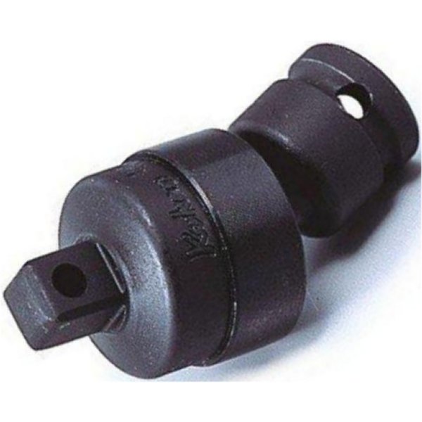 【メーカー在庫あり】 コーケン Ko-ken 1/4インチsq インパクトユニバーサルジョイント 12770-KK JP店