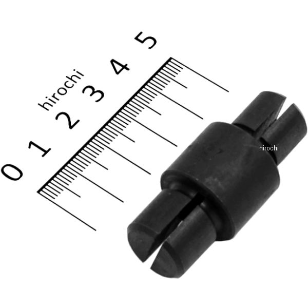 57001-1267.jpg 57001-1267.jpg
