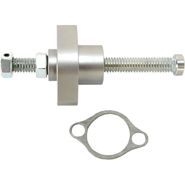 【USA在庫あり】 POWERSTANDS RACING カムチェーン テンショナー 08年-12年 カワサキ KFX450R 0925-079..