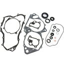 【USA在庫あり】 コメティック COMETIC ボトムエンド ガスケットセット 92年-01年 CR250 0934-4234 JP店
