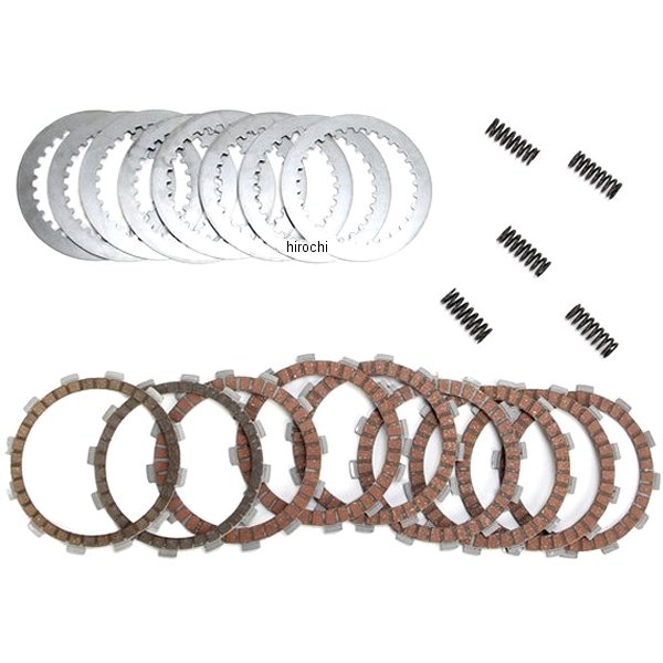 ��USA�߸ˤ���� DP�֥졼�� DP Brakes ����å����å� 14ǯ�ʹ� YZ250F 1131-2861 JPŹ