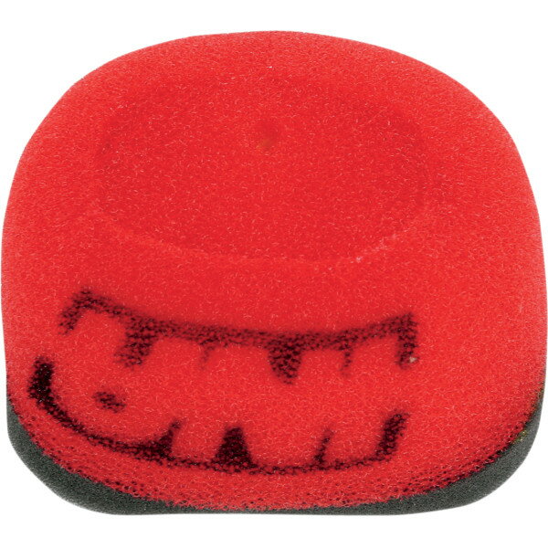 【USA在庫あり】 ユニ UNI エアフィルター 00年-15年 TT-R125 uniNU-3242ST JP店