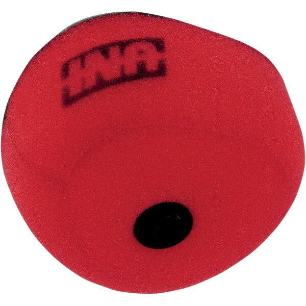 【USA在庫あり】 ユニ UNI エアフィルター 10年 CRF250R uniNU-4144ST JP店