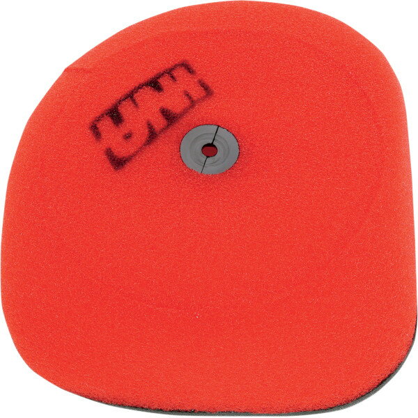 【USA在庫あり】 ユニ UNI エアフィルター 04年-05年 KTM 125 EXC uniNU-1413ST JP店