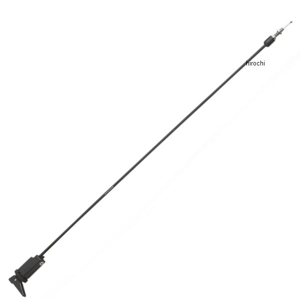 ミクニ シングル キャブ 28インチ(711mm) 90°(1個売り)05-146-4楽天 JP店　