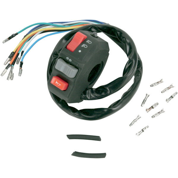 ��USA�߸ˤ���� K&S ��������ɥ��� �ϥ�ɥ륹���å� �� 0616-0036 JPŹ