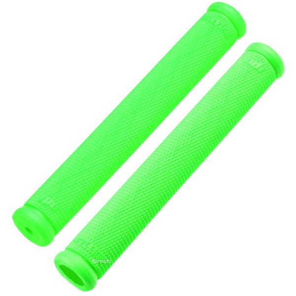 【USA在庫あり】 ODI オーディーアイ スノー ラフィアン グリップ 8インチ(203mm) グリーン 0630-1626 JP店