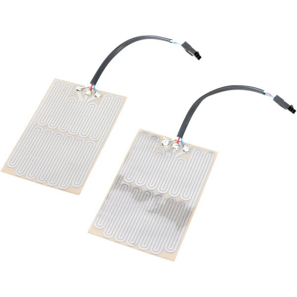 ��USA�߸ˤ���� �졼������å� Race Shop ����å� �ҡ����� ������� 07ǯ-18ǯ Arctic Cat ɸ�� OEM���ͥ����� 0631-0132 JPŹ