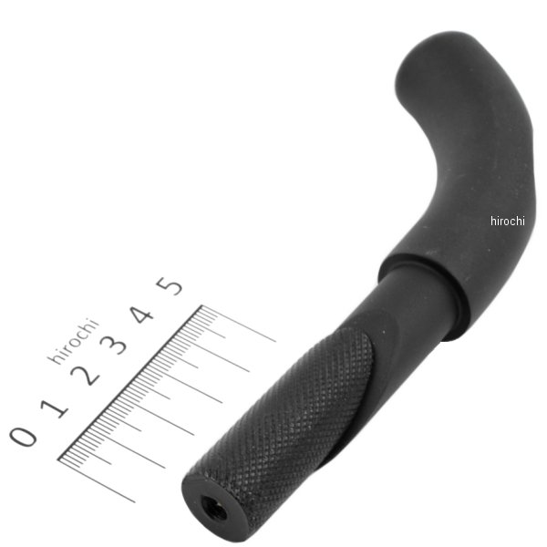 【USA在庫あり】 レースショップ Race Shop フック スチール ハンドルバー ロング 0634-0189 JP店