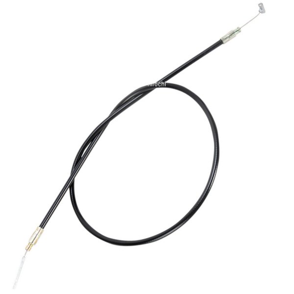 【USA在庫あり】 Parts Unlimited スロットルケーブル 07年-17年 ポラリス 120 Pro R 0650-0692 JP店