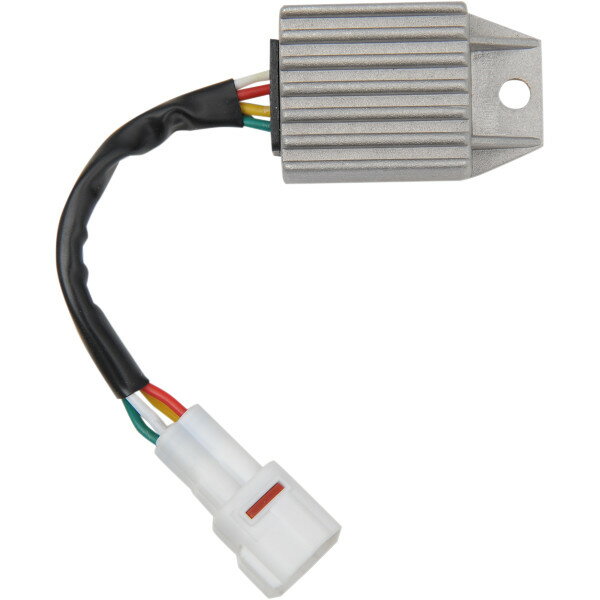 【USA在庫あり】 Rick's Motorsport Electrics レギュレーター 05年-11年 KTM 2112-0951 JP店