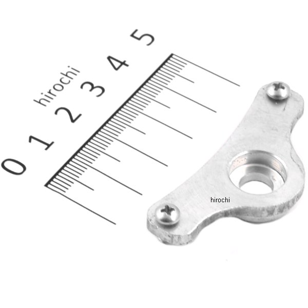 【USA在庫あり】 ムースレーシング MOOSE RACING メーター取り付け タンク アルミ 黒 2212-0373 JP店