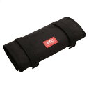 【メーカー在庫あり】 KTC 京都機械工具 ツールバック 黒 MCKB-B-KC JP店