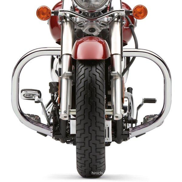 ��USA�߸ˤ���� ���֥� COBRA ���󥸥󥬡��� �ե��å� 07ǯ-14ǯ �ɥ�å������� XVS1300A 0505-0478 JPŹ