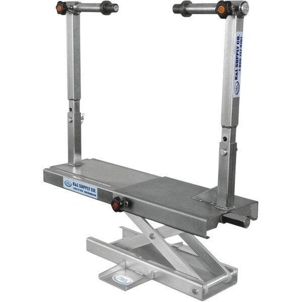 ��USA�߸ˤ���� K&L���ץ饤 K&L SUPPLY ���ץ���� ���ݡ��ĥ���å������ץ��� ���󥿡�����å��� 4110-0046 JPŹ