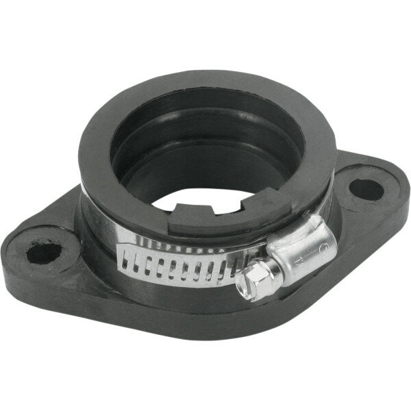 樂天商城 - 【USA在庫あり】 Parts Unlimited キャブレター マウンティング フランジ カワサキ 07-100-14 JP店